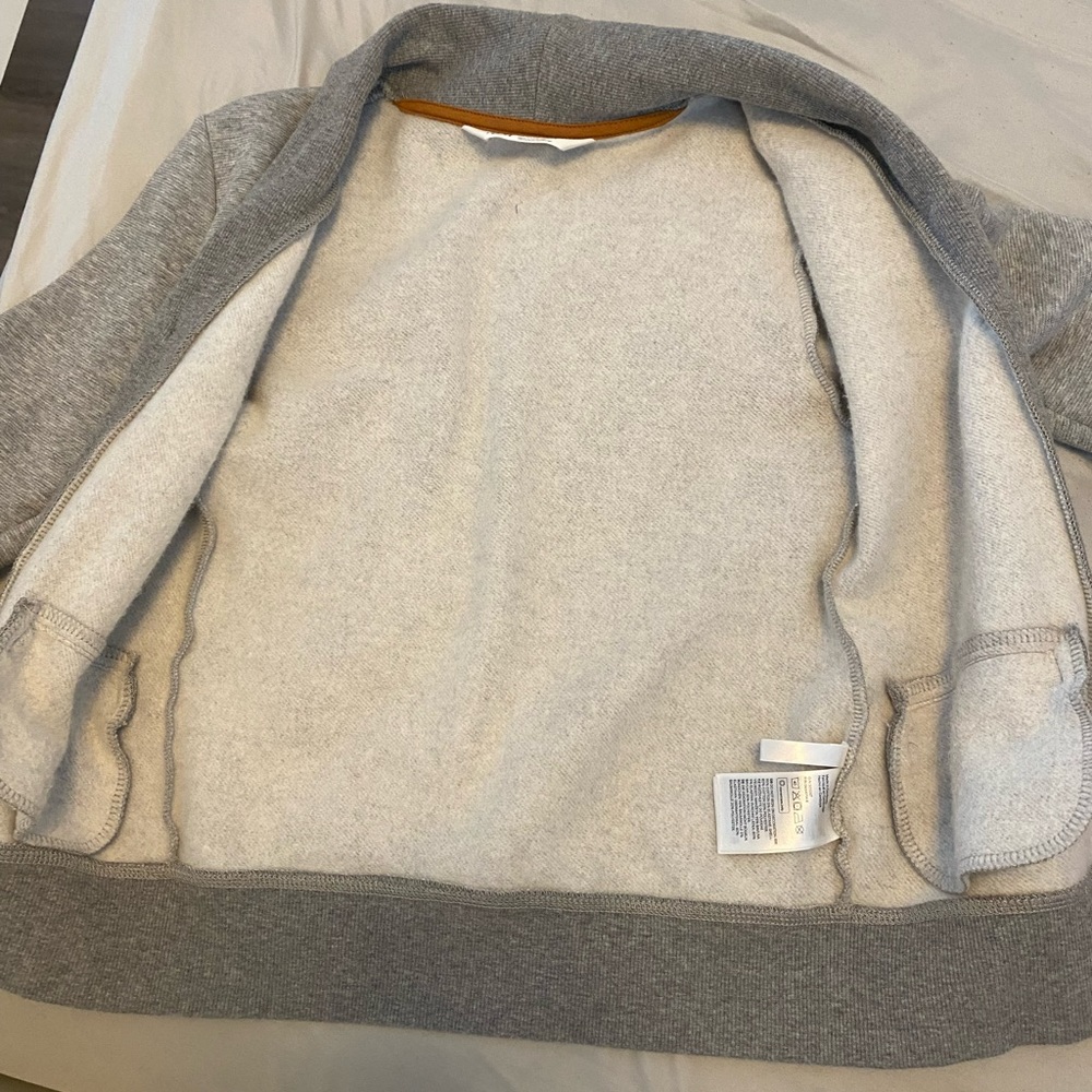 H&M hipster sweater